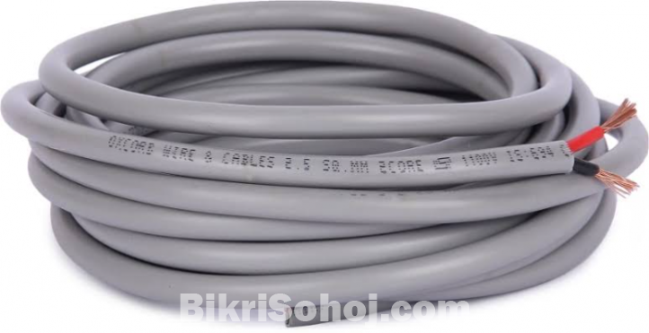 BRB cable 70*76 (6 gz)